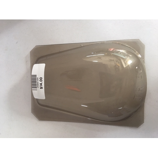 CENTURY HELI CENTURY 50 SIZE JET RANGER UPPER WINDOWS CN4041WSM