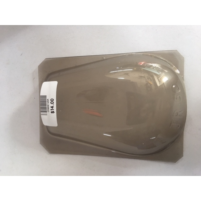 CENTURY 50 SIZE JET RANGER UPPER WINDOWS CN4041WSM