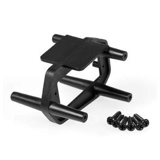 CENTURY HELI CENTURY SERVO BLOCK SWIFT
