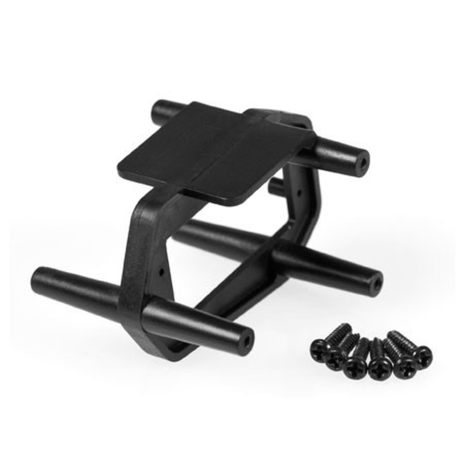 CENTURY SERVO BLOCK SWIFT