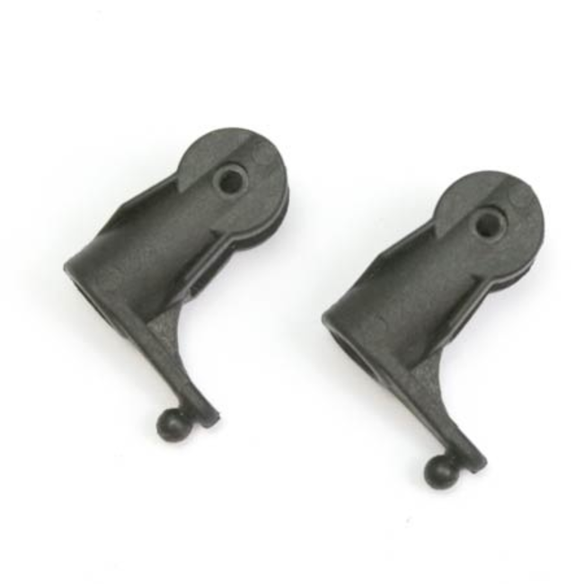 CENTURY MAIN BLADE GRIPS - Hummingbird 3D Pro