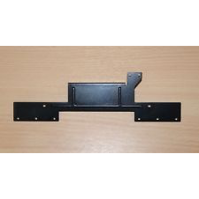 TAMIYA BUMPER STAY FOR 56303 TANKER TRAILER