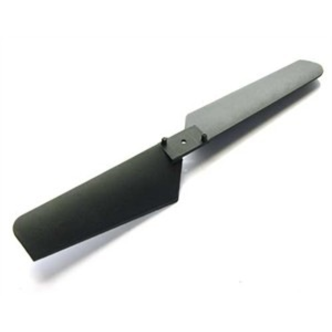 CENTURY HUMMING BIRD SCALE LONG TAIL ROTOR