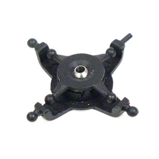CENTURY HELI CENTURY HUMMING BIRD ELITE SWASHPLATE FP