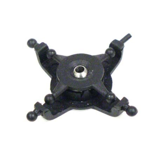 CENTURY HUMMING BIRD ELITE SWASHPLATE FP