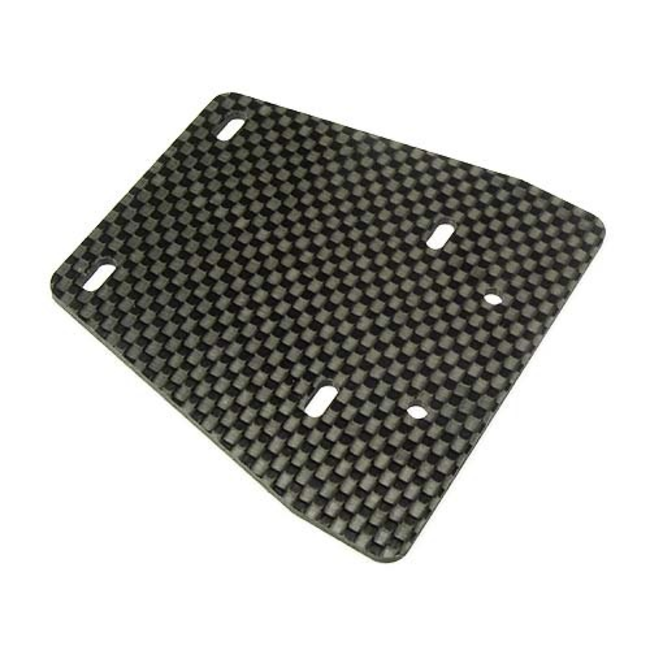 CENTURY HAWK CARBON SERVO TRAY EXT