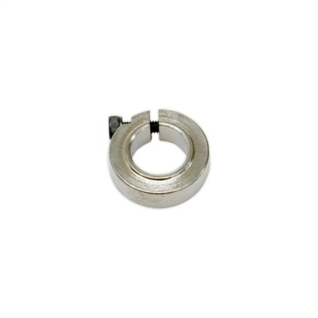 CENTURY LOW PROFILE CLAMP COLLAR 10
