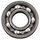 OS Engines Ball Bearing (F) 40-61.70s.91s 50SX,55AX