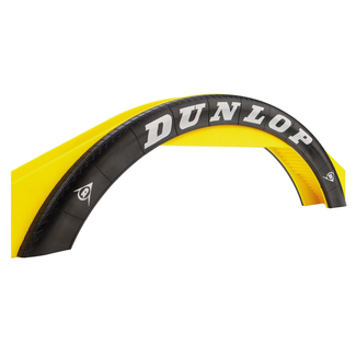 SCALEXTRIC SCALEXTRIC DUNLOP FOOTBRIDGE