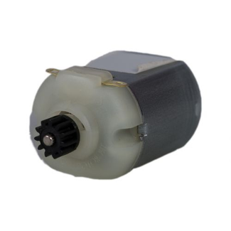 SCALEXTRIC SCALEXTRIC SPORT MOTOR PACK  C 8146 ( DISCONTINUED )
