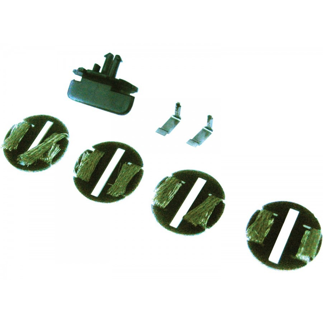SCALEXTRIC START GUIDE BLADE C8312