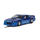 SCALEXTRIC  Chevrolet Camaro IROC-Z - Blue