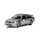 SCALEXTRIC  Ford Sierra RS500 - Graham Goode Racing