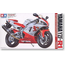 TAMIYA Yamaha YZF-R1 1/12
