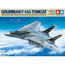 TAMIYA Grumman F-14A Tomcat 1/48