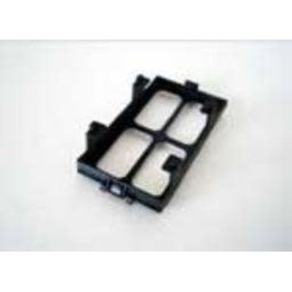 nine eagles NINE EAGLES BATTERY FRAME  NE11014610