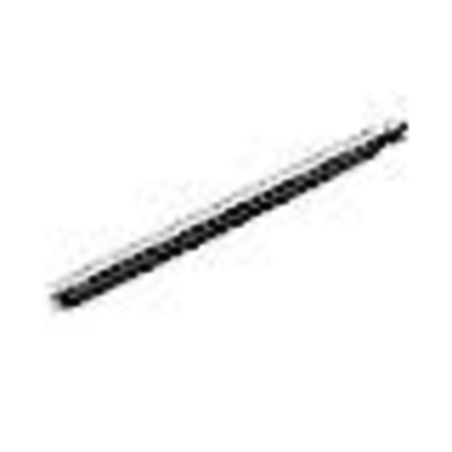 KYOSHO TX ANTENNA KT-5 MZ10