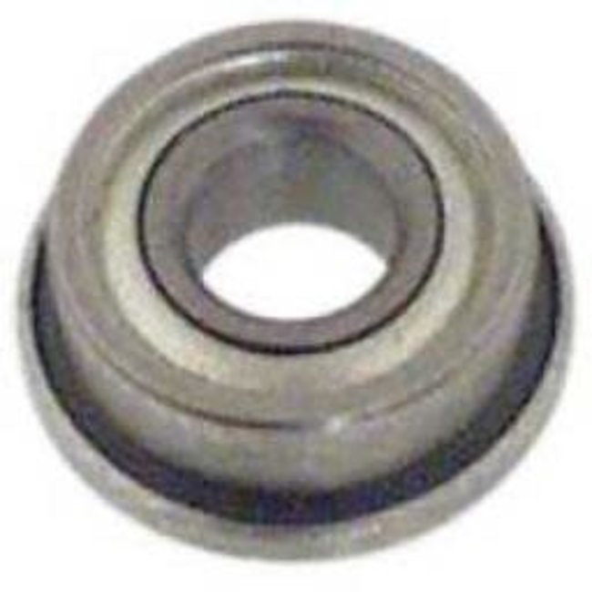 CENTURY FLANGE BEARING 3 X 7 X 3