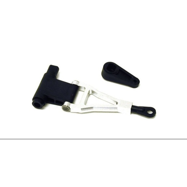 CENTURY METAL ELEVATOR LEVER SET