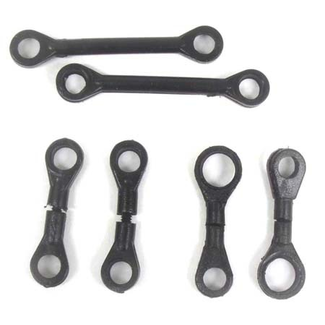 CENTURY HELI CENTURY HUMMING BIRD CP HEAD LINK SET