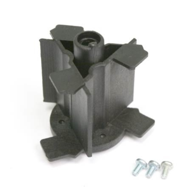 CENTURY MAST TOWER - Hummingbird 3D Pro