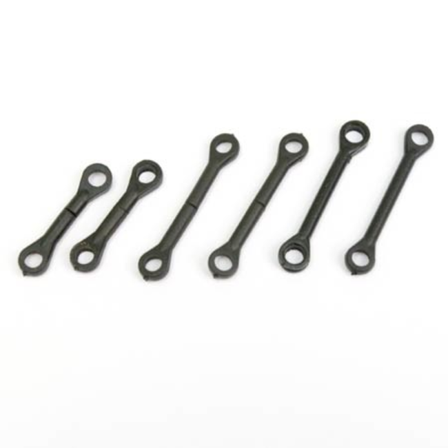 CENTURY HEAD LINKS - Hummingbird 3D Pro