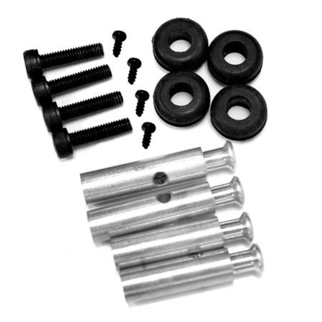 CENTURY CANOPY STANDOFFS SWIFT