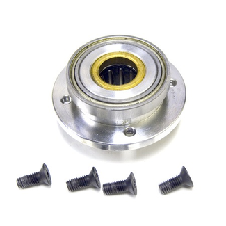 CENTURY HELI CENTURY SWIFT AUTO ROTATION  HUB & BEARING
