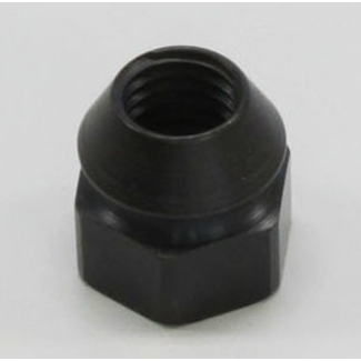 KYOSHO KYOSHO 3PC FLYWHEEL NUT SHAFT  IFW54B