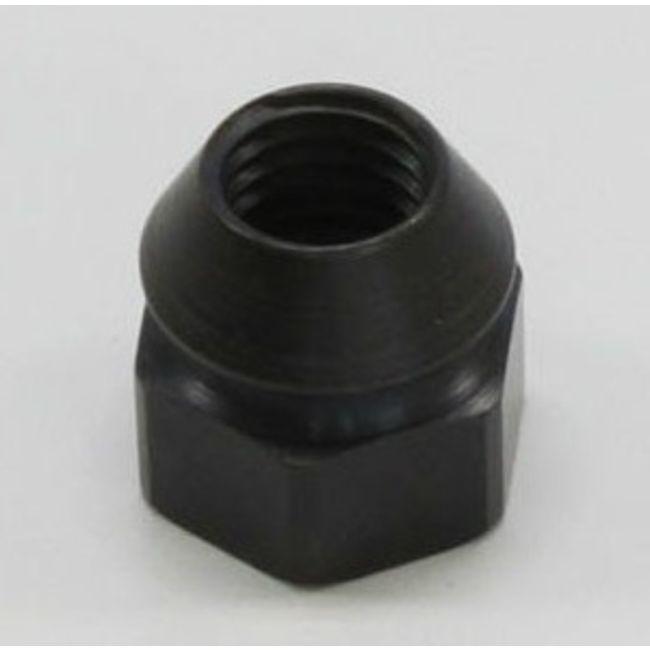 KYOSHO 3PC FLYWHEEL NUT SHAFT  IFW54B