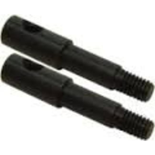 KYOSHO AE 80 ZABOON FR SHAFT