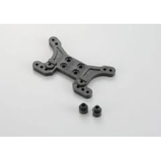 KYOSHO KYOSHO AE 80 ZABOON FRONT SHOCK TOWER