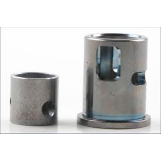 KYOSHO KYOSHO 12 SIZE CYLINDER/PISTON SET 74511-03