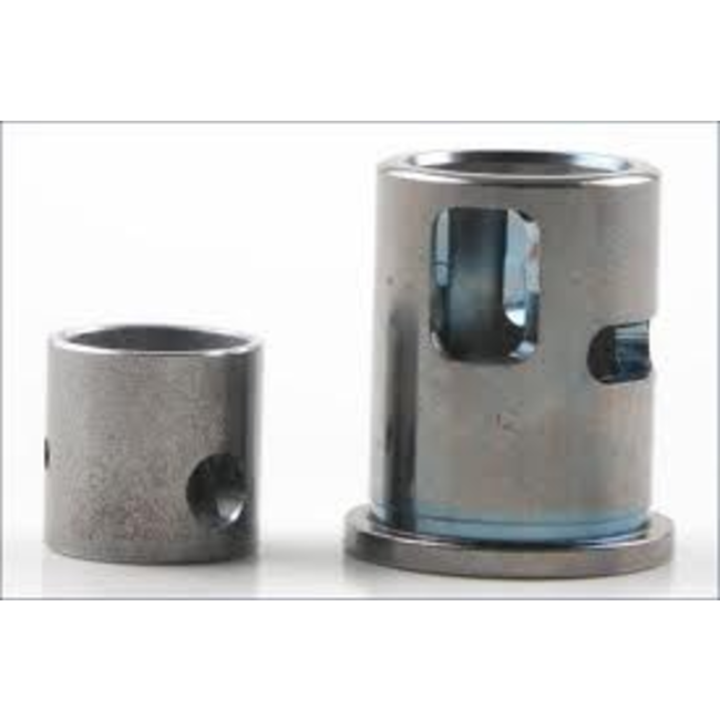 KYOSHO 12 SIZE CYLINDER/PISTON SET 74511-03