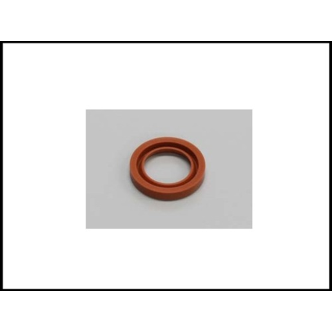 KYOSHO OIL SEAL GS21-CR 6520-06