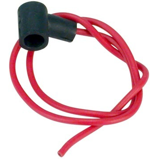 MAGNUM REMOTE GLOW PLUG LEAD  279953