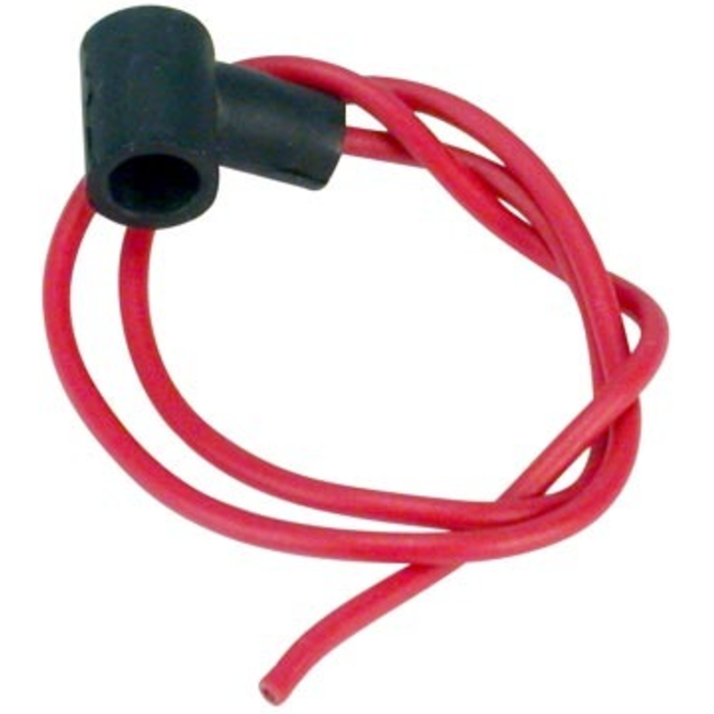 REMOTE GLOW PLUG LEAD  279953