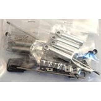 TAMIYA TAMIYA SPRING BAG FOR TAMIYA 56302