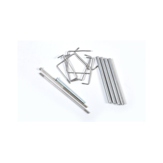 TAMIYA TAMIYA KING HAULER SHAFT BAG