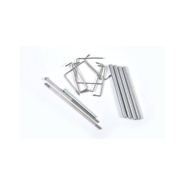 TAMIYA KING HAULER SHAFT BAG