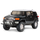 Toyota FJ Cruiser  (CC-01 Chassis) 1/10 KIT NO ESC INCLUDED REQUIRES TX, RX, ESC, BATTERY CHARGER & PAINT