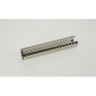 TAMIYA TAMIYA EXHAUST COVER FOR GLOBE LINER x 1 pce
