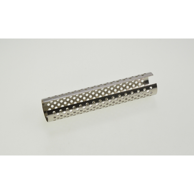 TAMIYA EXHAUST COVER FOR GLOBE LINER x 1 pce