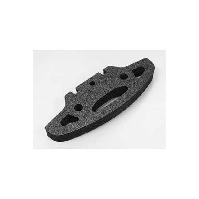 TAMIYA  TB-02 URETHANE BUMPER