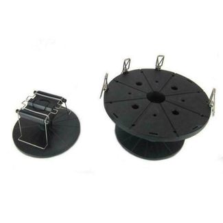 TAMIYA Tamiya Painting Stand Set 74522