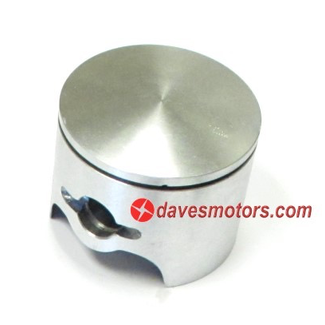 ZENOAH Zenoah G320RC / G320PUM 38mm Piston - ca294