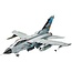 REVELL PLASTIC KIT TORNADO ASSTA 3.1 1:48