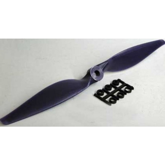 BLUEBIRD BLUEBIRD PROP 7x6 THIN EP SLOW FLY