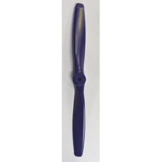 BLUEBIRD BLUEBIRD 10X7 GLOW PROP
