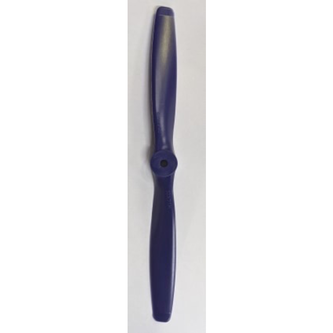 BLUEBIRD 10X7 GLOW PROP